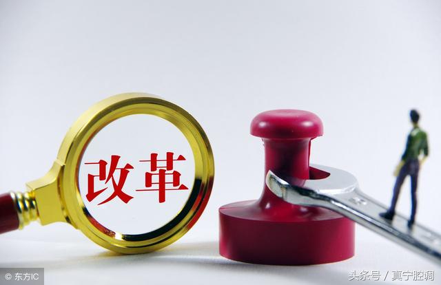 編制改革最新動態(tài)，深化變革助力國家蓬勃發(fā)展