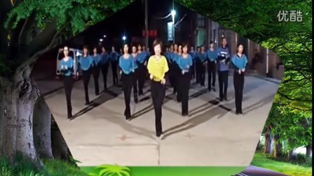 最新迪斯科廣場舞，舞動時尚與活力的完美融合