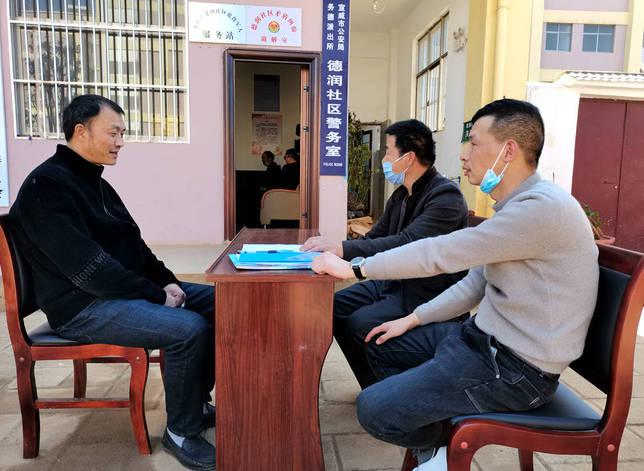 探尋匠心之道，共鑄藝術(shù)未來(lái)，最新雕刻師傅招聘啟事