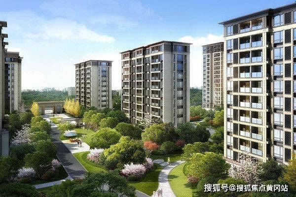 柘榮房出售最新消息，市場趨勢與購房指南全解析