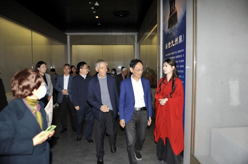 魏都區(qū)文化局發(fā)展規(guī)劃展望，最新規(guī)劃與展望