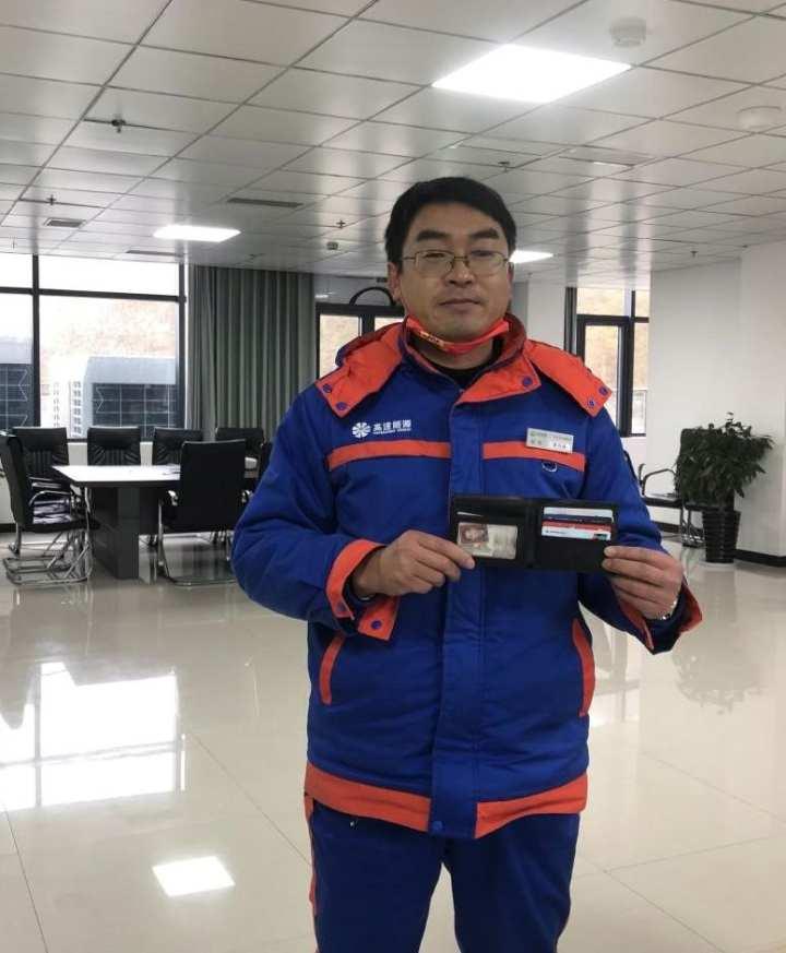 鋁合金制品 第67頁(yè)