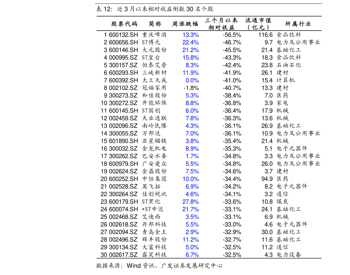 魯泰貼吧最新消息解析，企業(yè)動態(tài)與行業(yè)趨勢深度探討
