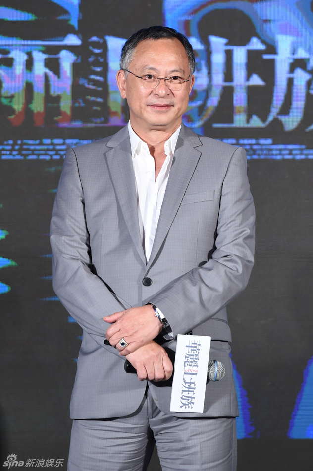 第1085頁