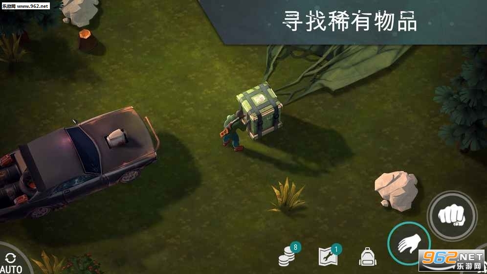 第601頁