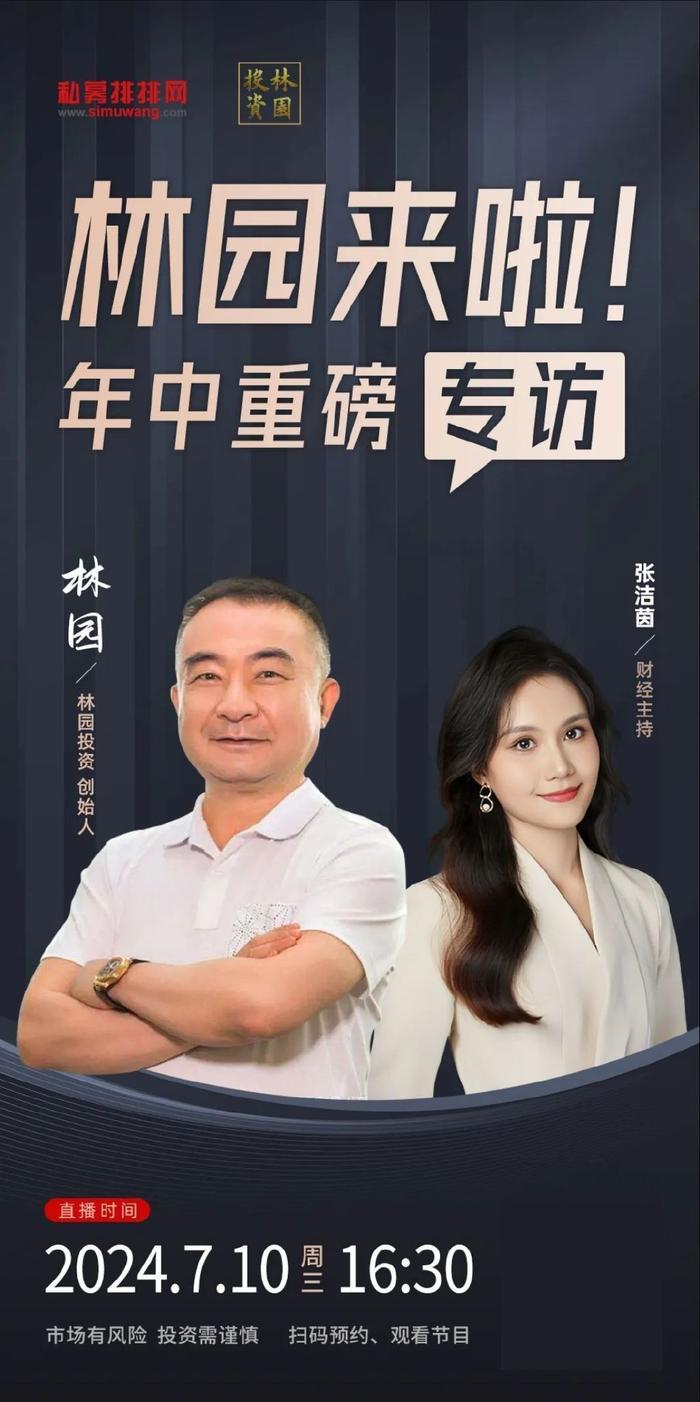 股神林園最新持股揭秘，深度解析其投資組合策略