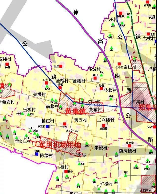 達雄村交通新聞更新，邁向現(xiàn)代化交通的新里程碑