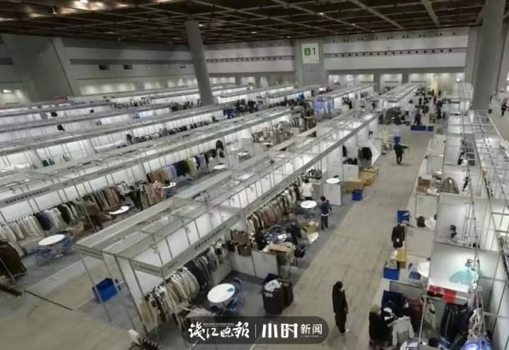 成團(tuán)鎮(zhèn)交通新聞更新，交通發(fā)展助推地方經(jīng)濟(jì)繁榮