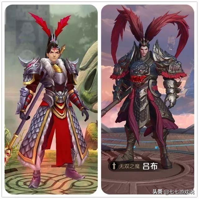 最新版神廟逃亡2，無(wú)盡逃亡的冒險(xiǎn)之旅再次開啟