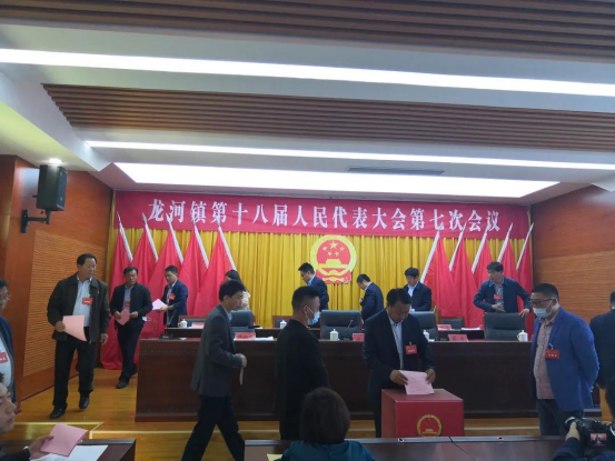 龍河鎮(zhèn)保安林場人事大調整，推動林業(yè)發(fā)展新篇章的開啟