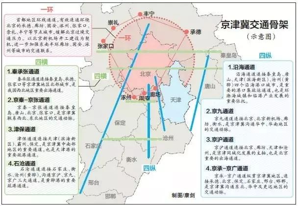 微山縣科學(xué)技術(shù)和工業(yè)信息化局最新發(fā)展規(guī)劃概覽