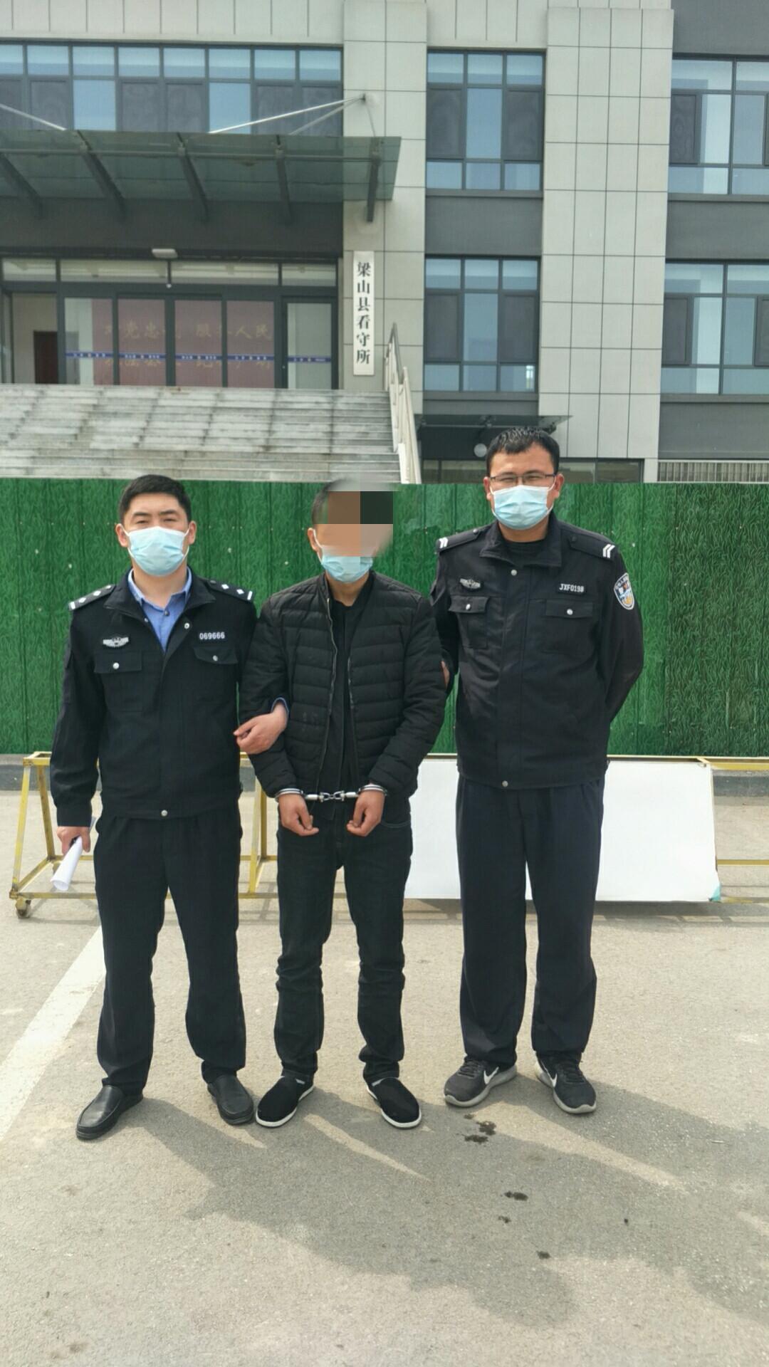 金鄉(xiāng)電車(chē)廠最新招工信息，機(jī)遇與挑戰(zhàn)并存，探尋工廠招工背后的故事