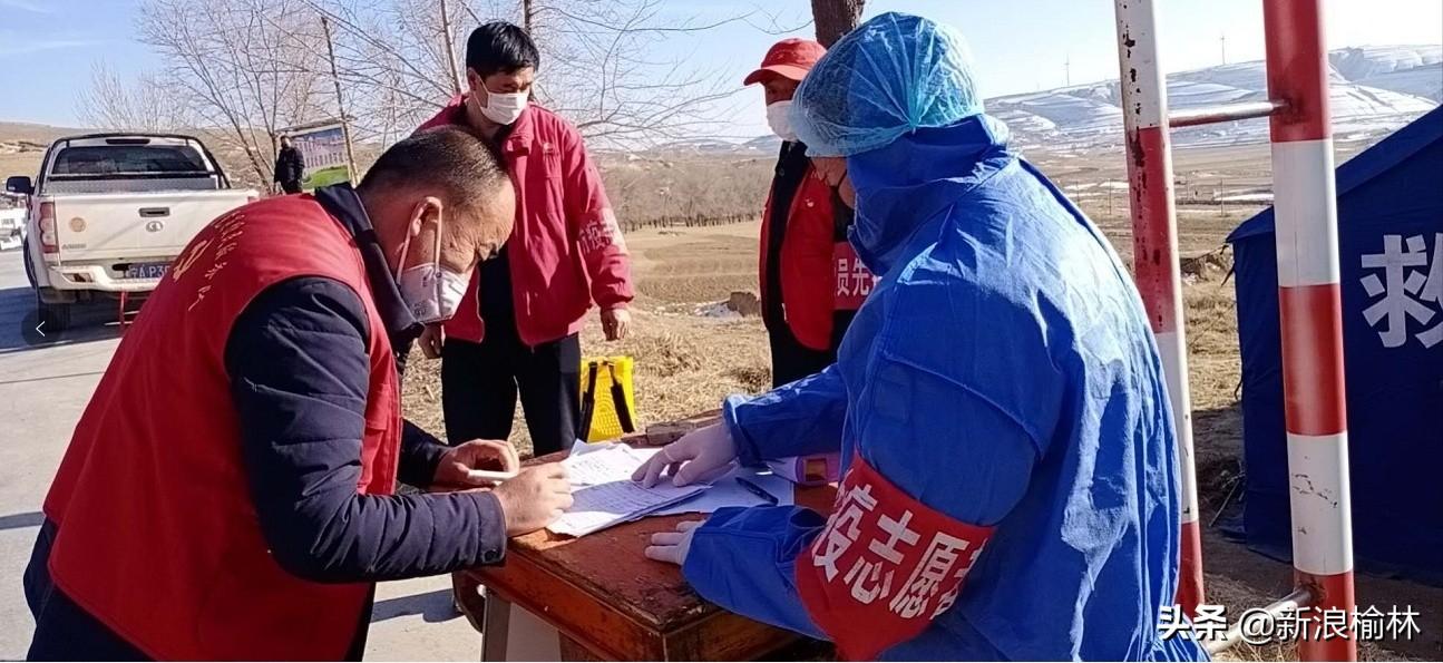 陽(yáng)灣村委會(huì)最新項(xiàng)目，鄉(xiāng)村振興的新引擎