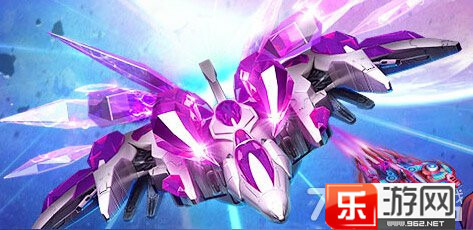 雷霆戰(zhàn)機(jī)戰(zhàn)神歸來，戰(zhàn)火重燃新篇章開啟！