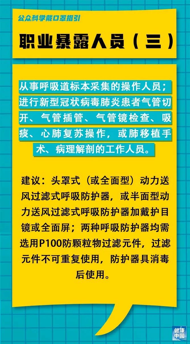 花都區(qū)統(tǒng)計局最新招聘信息全面解析