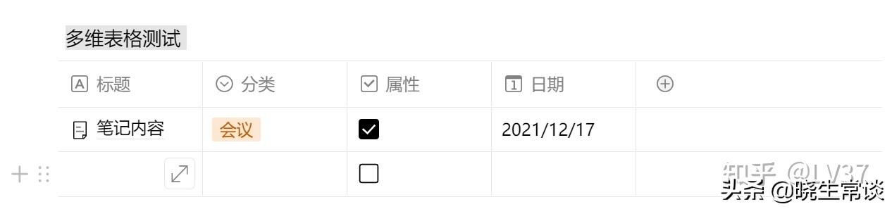 第580頁