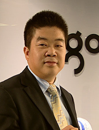 馮軍最新動態(tài)，引領(lǐng)前沿領(lǐng)域的領(lǐng)導(dǎo)者影響力解析