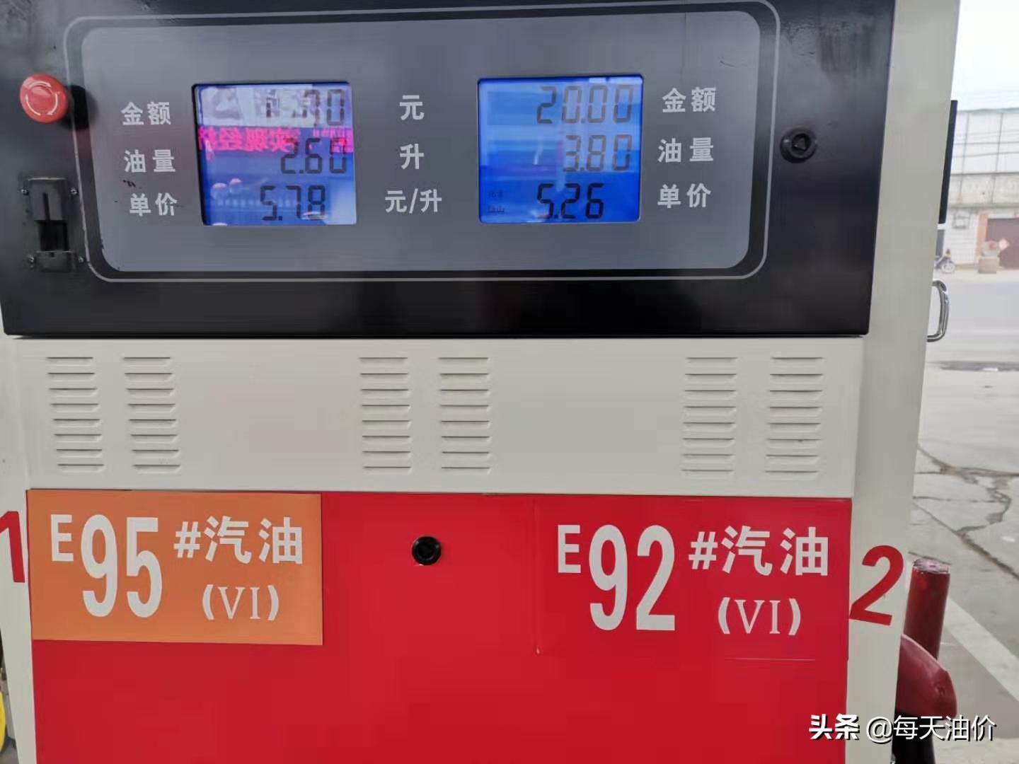 第971頁