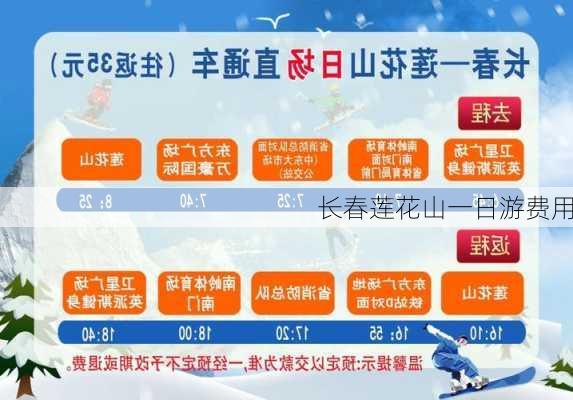 鋁合金制品 第144頁(yè)