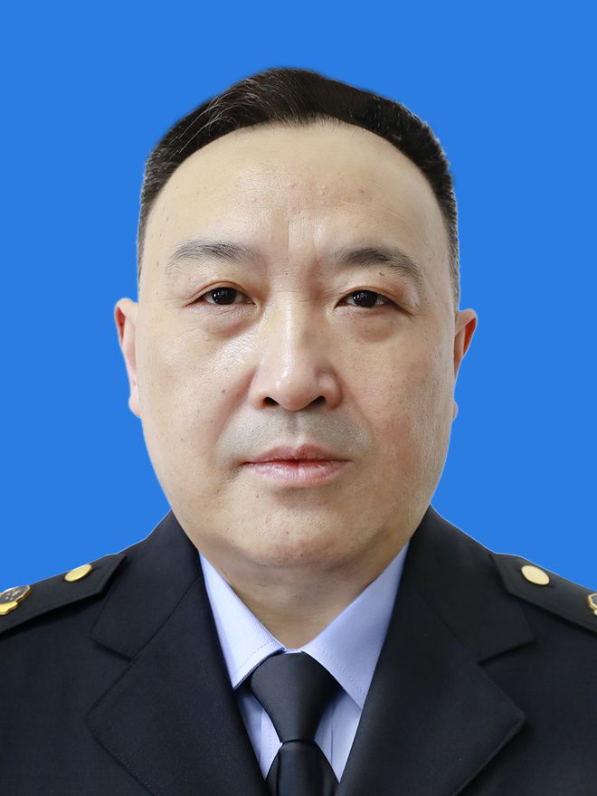 長壽區(qū)市場監(jiān)督管理局領(lǐng)導(dǎo)團隊引領(lǐng)市場監(jiān)管新篇章，最新領(lǐng)導(dǎo)及團隊亮相