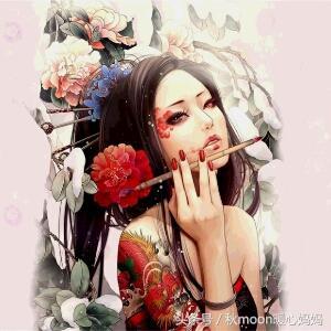 第1026頁