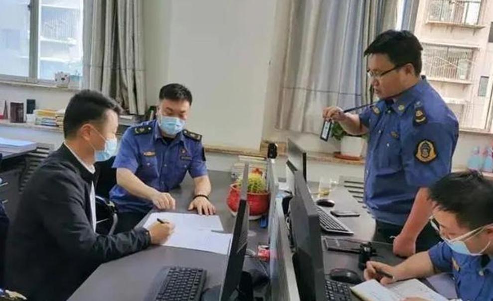 北京滴滴最新政策引領(lǐng)城市交通變革，重塑行業(yè)生態(tài)篇章