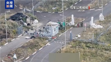 第965頁(yè)