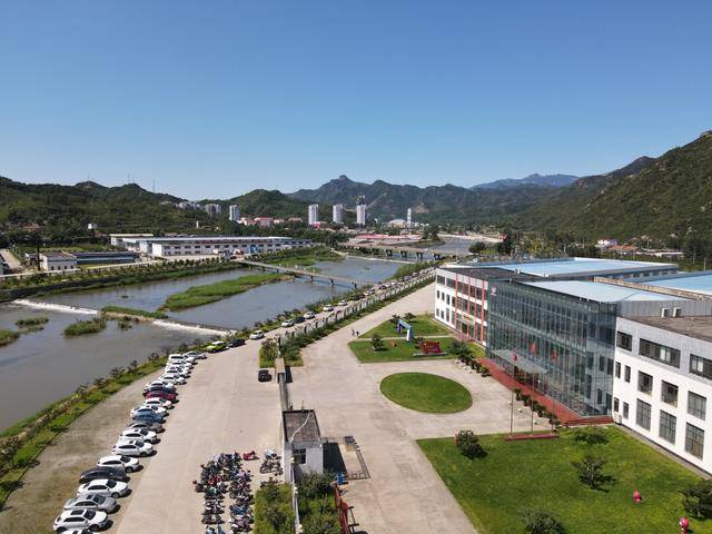 第885頁