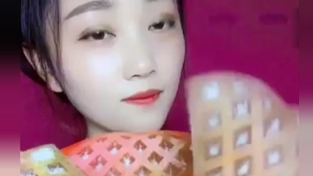第四色播最新魅力與影響，新時代的視聽盛宴探索