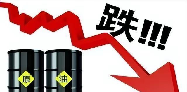 油價(jià)調(diào)整最新消息，市場走勢分析、影響及未來展望（10月版）