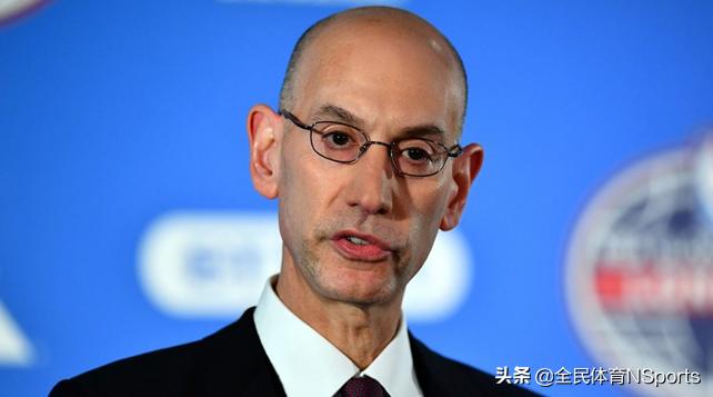 全球面臨的新病毒挑戰(zhàn)與應(yīng)對策略解析