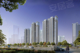 石家莊二手房最新急售，市場走勢分析與購房指南