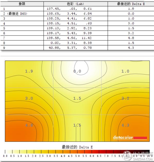 澳門天天彩期期精準單雙波色,最新正品解答落實_bundle92.71