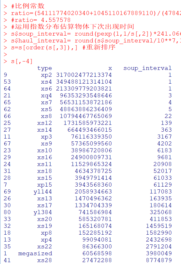 澳門一碼一碼100準(zhǔn)確張子慧,數(shù)據(jù)驅(qū)動方案實施_vShop92.708