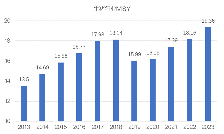 2024澳門六今晚開獎結(jié)果出來,全面理解執(zhí)行計劃_旗艦款80.778