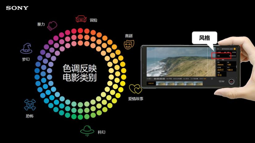 澳門最準(zhǔn)最快的免費(fèi)的,專業(yè)調(diào)查解析說(shuō)明_HDR版93.135
