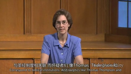 喬依絲邁爾最新講道，愛的力量與信仰的照耀啟示