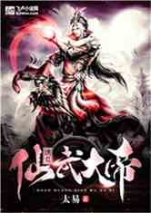 第902頁(yè)