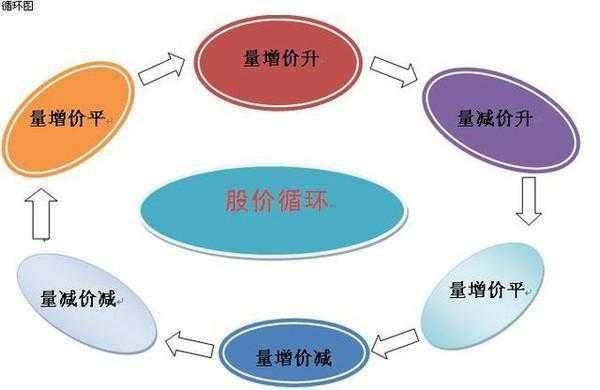 新澳天天開獎資料大全｜實用技巧與詳細解析