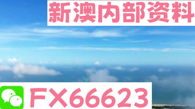 體育器材 第49頁