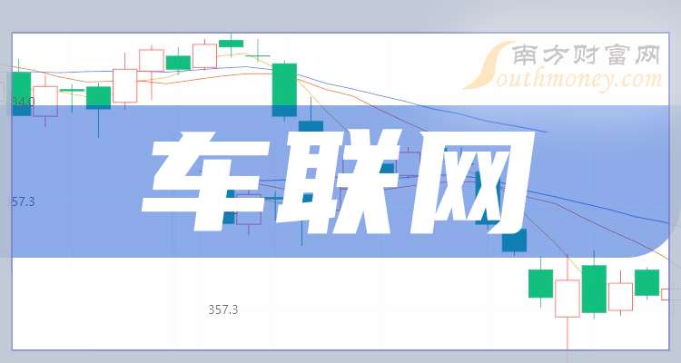2024年正版管家婆最新版本｜高速應(yīng)對(duì)邏輯