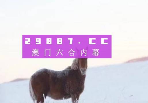 2024澳門必中一肖｜實(shí)用技巧與詳細(xì)解析