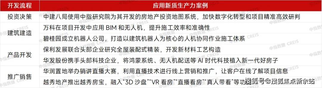 62827·c㎝一肖一碼｜決策資料解釋落實(shí)