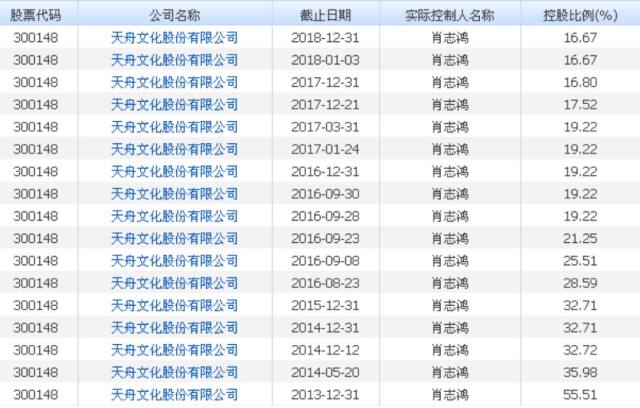 澳門最精準(zhǔn)正最精準(zhǔn)龍門圖庫｜統(tǒng)計解答解釋落實