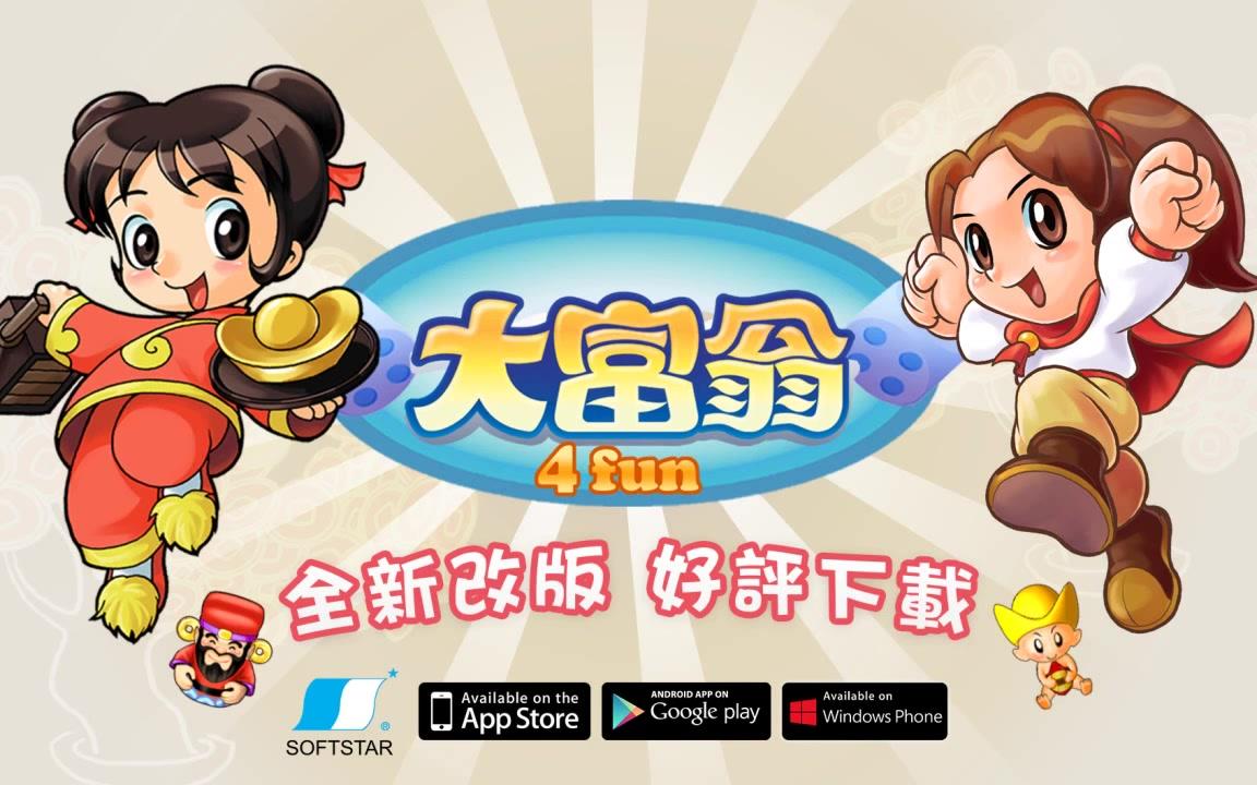 鋁合金制品 第35頁(yè)