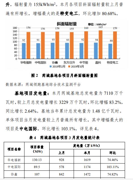 2024年澳門特馬今晚,定制化執(zhí)行方案分析_Lite38.81