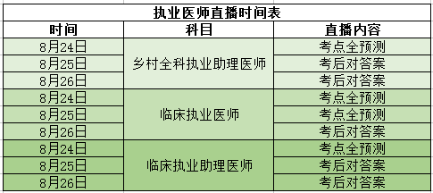 澳門(mén)一碼一肖一待一中今晚,穩(wěn)定性執(zhí)行計(jì)劃_精英版49.184