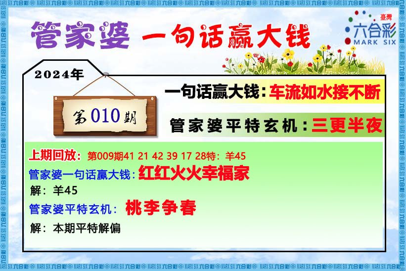 管家婆一肖-一碼-一中,快速問題設計方案_DX版28.333