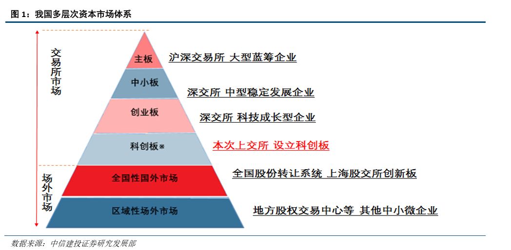 澳門最準確正最精準龍門客棧內(nèi)容,新興技術(shù)推進策略_尊享款41.129