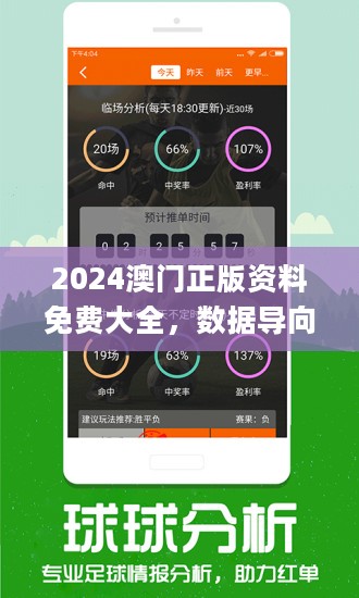 澳門正版精準(zhǔn)免費(fèi)大全,實(shí)踐研究解析說(shuō)明_OP21.302